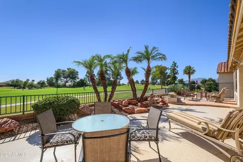 17613 N Goldwater Dr, Surprise, AZ 85374