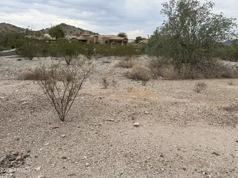 11222 S Wilson Ln #38, Goodyear, AZ 85338