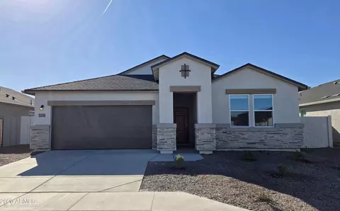 5727 E Freesia Ln, San Tan Valley, AZ 85140