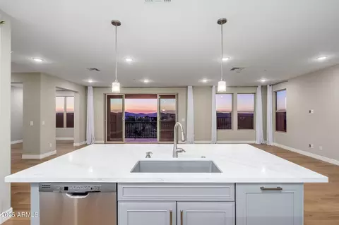 5100 E Rancho Paloma Dr #2065, Cave Creek, AZ 85331
