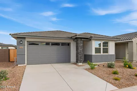 37616 W Patterson St, Maricopa, AZ 85138