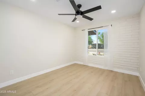 Other - 1407 E Wesleyan Dr, Tempe, AZ 85282 photo 4 of 8