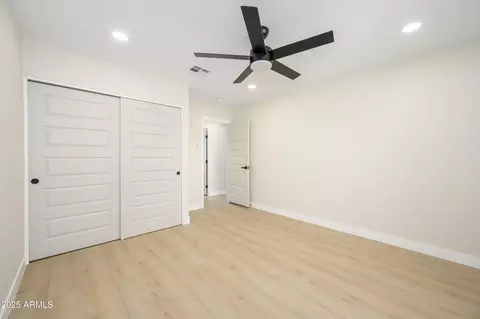 Other - 1407 E Wesleyan Dr, Tempe, AZ 85282 photo 7 of 8