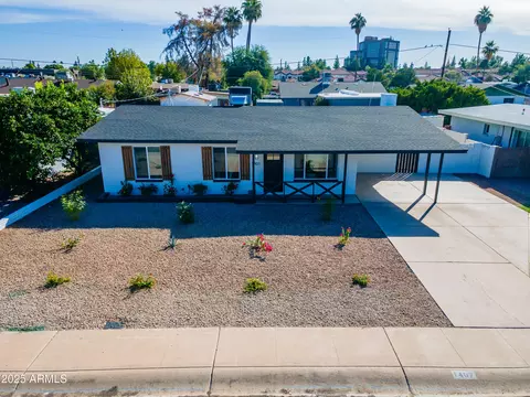 Other - 1407 E Wesleyan Dr, Tempe, AZ 85282 photo 8 of 8