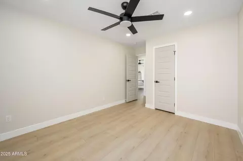 Other - 1407 E Wesleyan Dr, Tempe, AZ 85282 photo 5 of 8