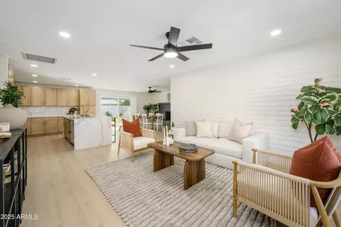 Other - 1407 E Wesleyan Dr, Tempe, AZ 85282 photo 1 of 8