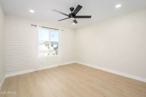 Other - 1407 E Wesleyan Dr, Tempe, AZ 85282 photo 6 of 8