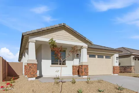 17270 W Sunward Dr, Goodyear, AZ 85338