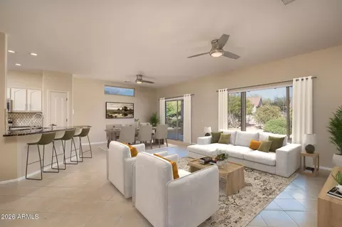 15984 W Indigo Ln, Surprise, AZ 85374