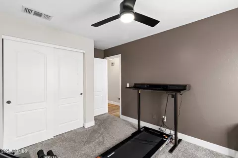 Other - 110 W Rosemonte Dr, Phoenix, AZ 85027 photo 12 of 18