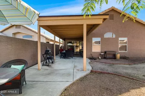 Other - 110 W Rosemonte Dr, Phoenix, AZ 85027 photo 15 of 18