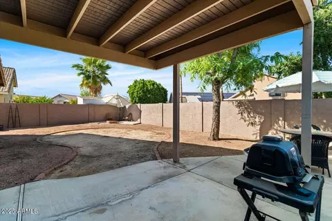 Other - 110 W Rosemonte Dr, Phoenix, AZ 85027 photo 16 of 18