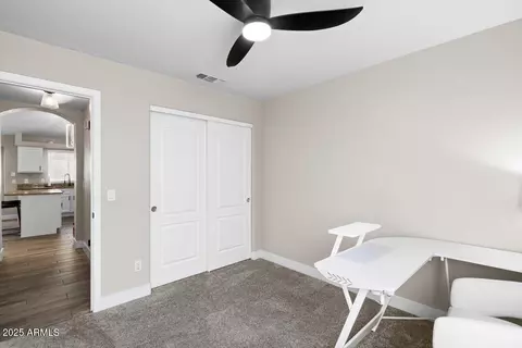 Other - 110 W Rosemonte Dr, Phoenix, AZ 85027 photo 14 of 18