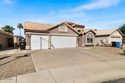 Other - 110 W Rosemonte Dr, Phoenix, AZ 85027 photo 17 of 18