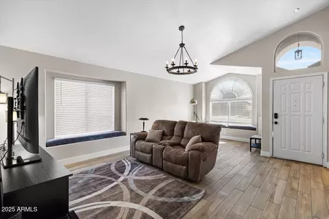 Other - 110 W Rosemonte Dr, Phoenix, AZ 85027 photo 2 of 18