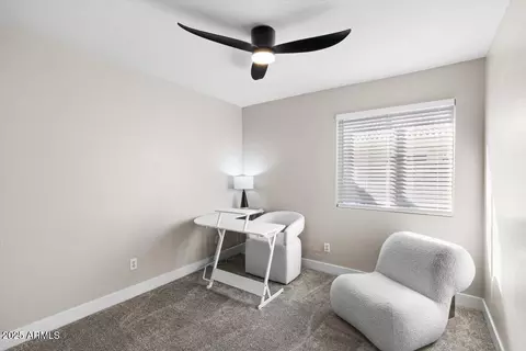Other - 110 W Rosemonte Dr, Phoenix, AZ 85027 photo 13 of 18