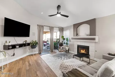 Other - 110 W Rosemonte Dr, Phoenix, AZ 85027 photo 8 of 18