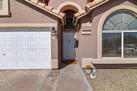 Other - 110 W Rosemonte Dr, Phoenix, AZ 85027 photo 1 of 18