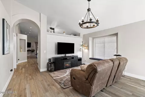 Other - 110 W Rosemonte Dr, Phoenix, AZ 85027 photo 3 of 18