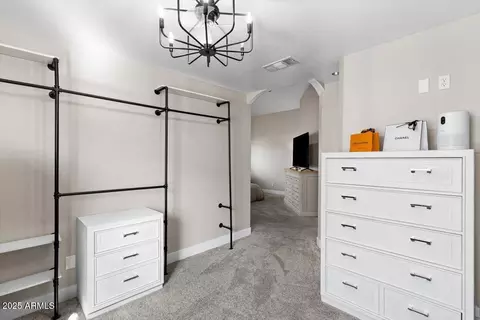 Other - 110 W Rosemonte Dr, Phoenix, AZ 85027 photo 10 of 18
