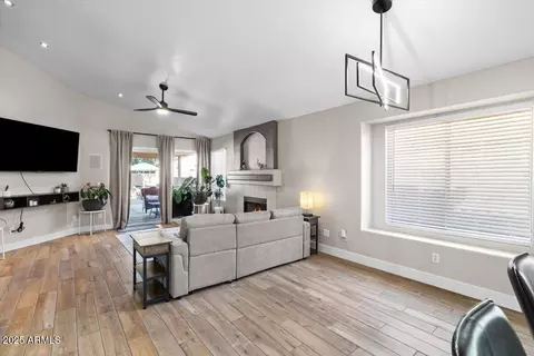 Other - 110 W Rosemonte Dr, Phoenix, AZ 85027 photo 6 of 18