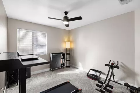 Other - 110 W Rosemonte Dr, Phoenix, AZ 85027 photo 11 of 18
