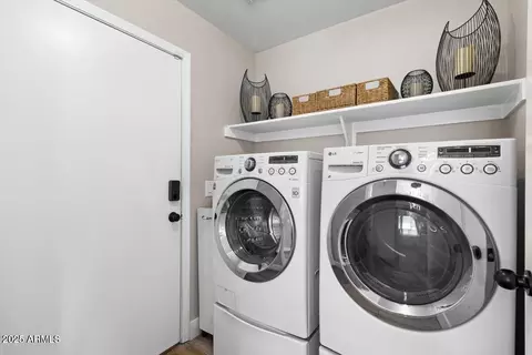 Other - 110 W Rosemonte Dr, Phoenix, AZ 85027 photo 5 of 18