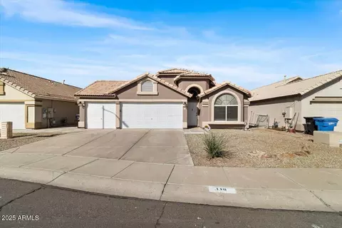 Other - 110 W Rosemonte Dr, Phoenix, AZ 85027 photo 18 of 18