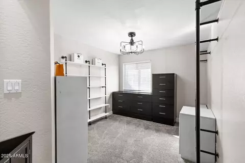 Other - 110 W Rosemonte Dr, Phoenix, AZ 85027 photo 9 of 18