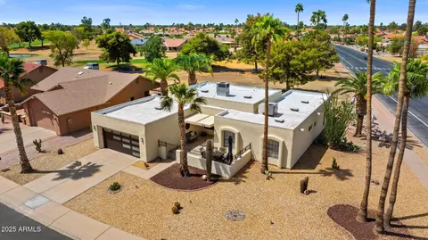 View/Area - 1405 Leisure World --, Mesa, AZ 85206 photo 1 of 29