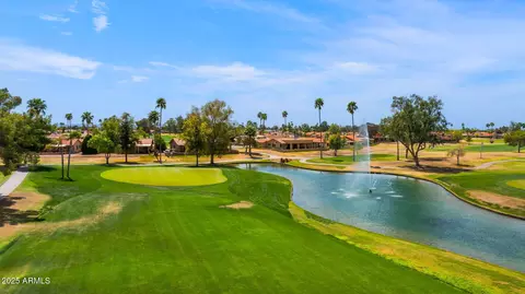 View/Area - 1405 Leisure World --, Mesa, AZ 85206 photo 3 of 29