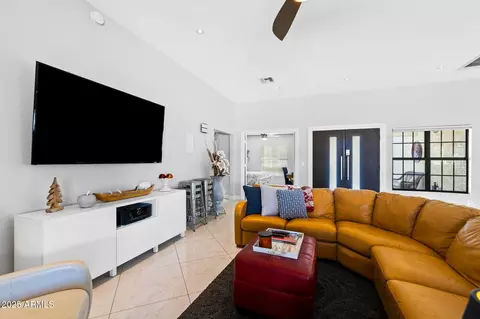 Living - 1405 Leisure World --, Mesa, AZ 85206 photo 1 of 4