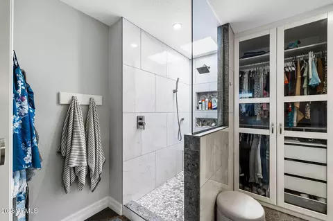 Other - 1405 Leisure World --, Mesa, AZ 85206 photo 9 of 66