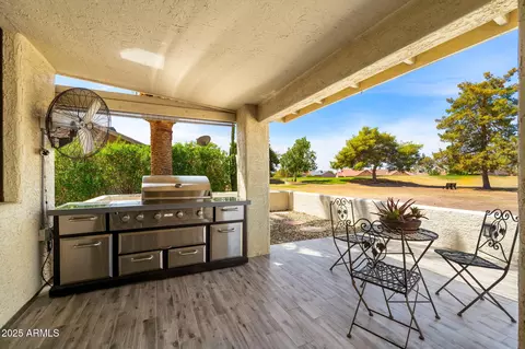 Other - 1405 Leisure World --, Mesa, AZ 85206 photo 4 of 66
