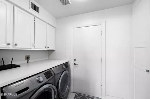 Other - 1405 Leisure World --, Mesa, AZ 85206 photo 10 of 66