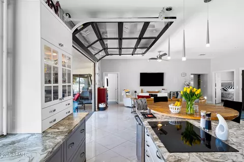 Kitchen - 1405 Leisure World --, Mesa, AZ 85206 photo 1 of 5