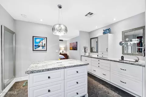 Other - 1405 Leisure World --, Mesa, AZ 85206 photo 6 of 66
