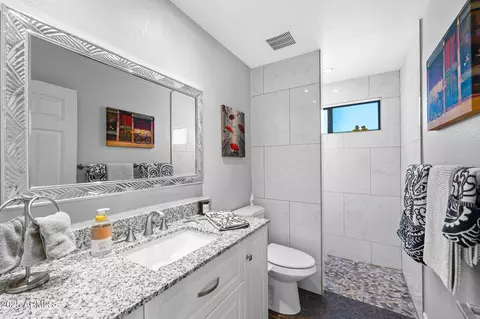 Bath - 1405 Leisure World --, Mesa, AZ 85206 photo 1 of 1