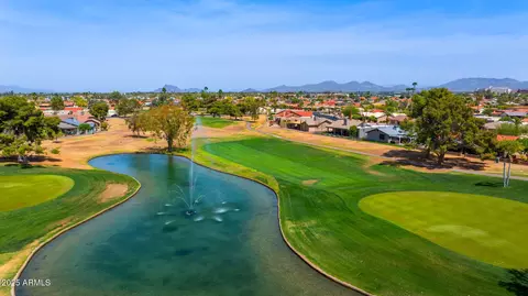 View/Area - 1405 Leisure World --, Mesa, AZ 85206 photo 4 of 29