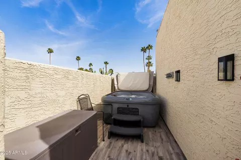 Other - 1405 Leisure World --, Mesa, AZ 85206 photo 5 of 66