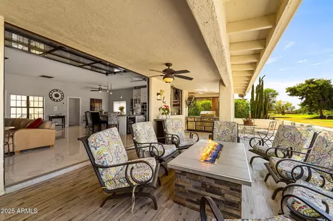Other - 1405 Leisure World --, Mesa, AZ 85206 photo 3 of 66