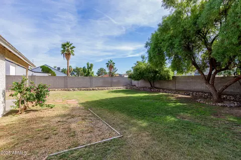 1007 E Oraibi Dr, Phoenix, AZ 85024 photo 23