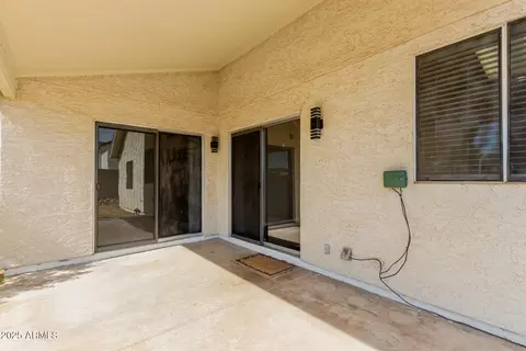 1007 E Oraibi Dr, Phoenix, AZ 85024 photo 22