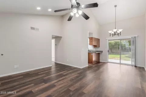 1007 E Oraibi Dr, Phoenix, AZ 85024 photo 5