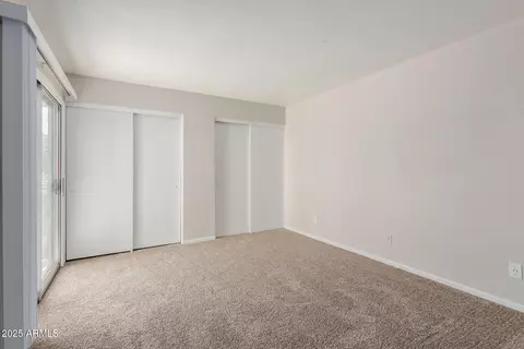 1007 E Oraibi Dr, Phoenix, AZ 85024 photo 9