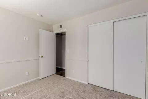 1007 E Oraibi Dr, Phoenix, AZ 85024 photo 14