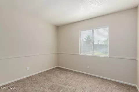 1007 E Oraibi Dr, Phoenix, AZ 85024 photo 13