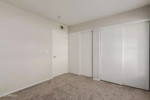 1007 E Oraibi Dr, Phoenix, AZ 85024 photo 18