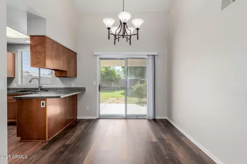 1007 E Oraibi Dr, Phoenix, AZ 85024 photo 7