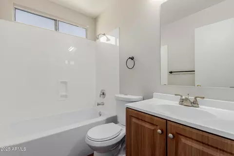 1007 E Oraibi Dr, Phoenix, AZ 85024 photo 19